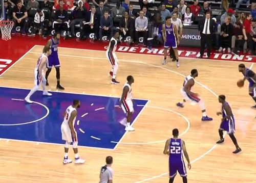 狠狠综合久久久久精品网站