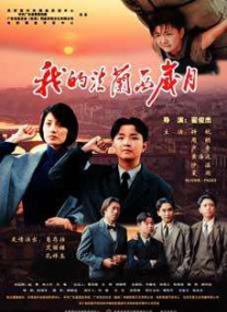 狠狠综合久久久久精品网站